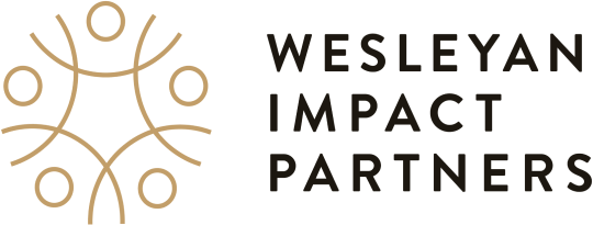 Wesleyan Impact Partners
